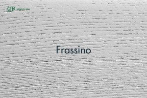 serramenti frassino