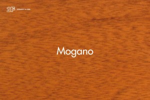 serramenti mogano