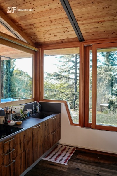 erramenti-in-legno-2F-Casa-privata-nel-bosco-Costabissara-Vicenza-11