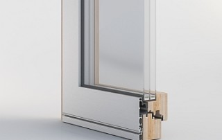 sintesi-100-design-serramento-legno-alluminio-di-design