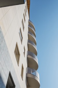 Villa Lieta Complesso residenziale Verona 7