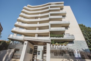 Villa Lieta Verona 2