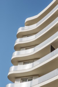 Villa Lieta Complesso residenziale Verona 3