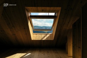 Serramenti-in-legno-2F-Villa-privata-Altopiano-di-Asiago-Roana-Vicenza 24