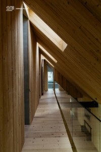 Serramenti-in-legno-2F-Villa-privata-Altopiano-di-Asiago-Roana-Vicenza 25