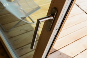 Serramenti-in-legno-2F-Villa-privata-Altopiano-di-Asiago-Roana-Vicenza 29