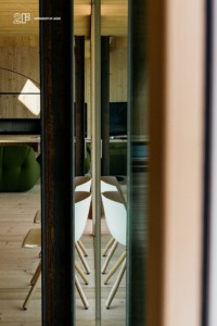 Serramenti-in-legno-2F-Villa-privata-Altopiano-di-Asiago-Roana-Vicenza 30