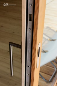 Serramenti-in-legno-2F-Villa-privata-Altopiano-di-Asiago-Roana-Vicenza 31