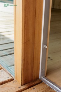 Serramenti-in-legno-2F-Villa-privata-Altopiano-di-Asiago-Roana-Vicenza 34