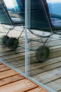 Serramenti-in-legno-2F-Villa-privata-Altopiano-di-Asiago-Roana-Vicenza 36