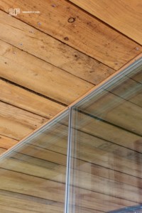 Serramenti-in-legno-2F-Villa-privata-Altopiano-di-Asiago-Roana-Vicenza 37