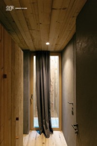 Serramenti-in-legno-2F-Villa-privata-Altopiano-di-Asiago-Roana-Vicenza 41