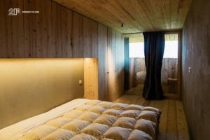 Serramenti-in-legno-2F-Villa-privata-Altopiano-di-Asiago-Roana-Vicenza 42