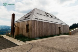 Serramenti-in-legno-2F-Villa-privata-Altopiano-di-Asiago-Roana-Vicenza 44