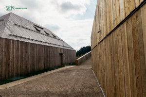 Serramenti-in-legno-2F-Villa-privata-Altopiano-di-Asiago-Roana-Vicenza 45