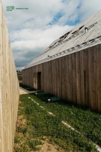 Serramenti-in-legno-2F-Villa-privata-Altopiano-di-Asiago-Roana-Vicenza 46