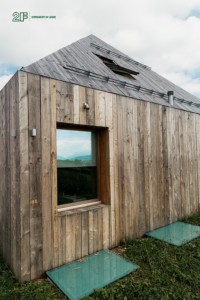 Serramenti-in-legno-2F-Villa-privata-Altopiano-di-Asiago-Roana-Vicenza 9