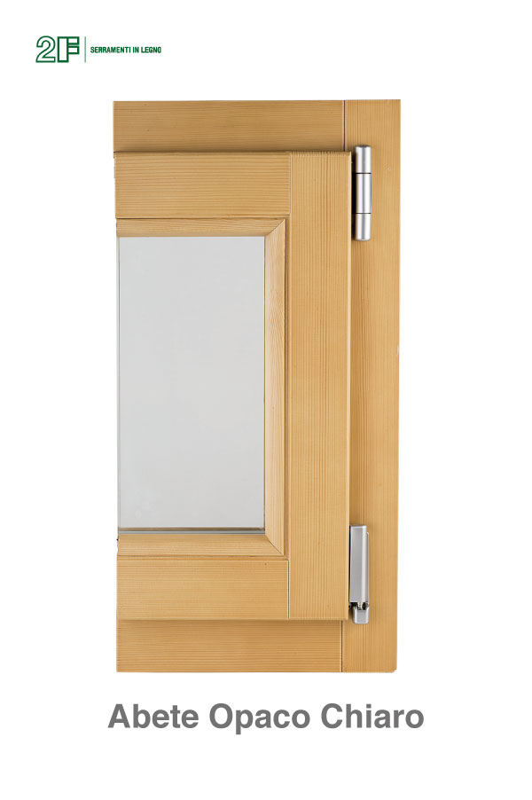 2F-finestre-finiture-7-Abete-Opaco-Chiaro.jpg