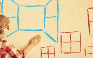 Possibile cambiare la dimensione dei serramenti negli interventi di Superbonus? - 1