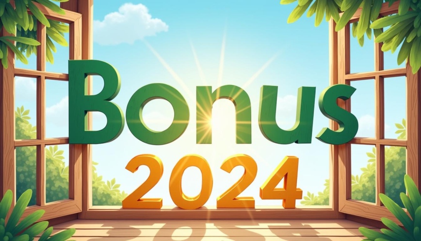 Bonus porte e finestre rimasti nel 2024