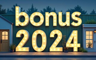 Bonus porte e finestre 2024