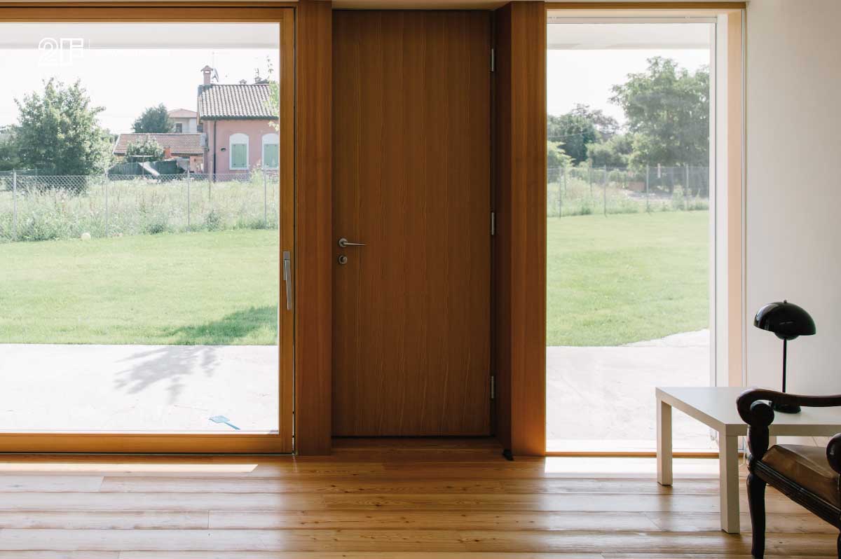Come scegliere il modello giusto per la propria casa? - 5