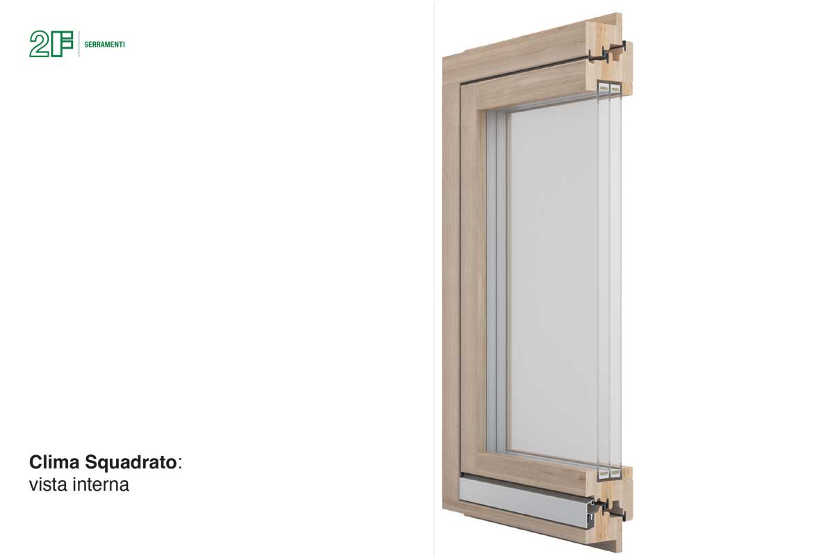 2f-Fanton-serramenti-Clima-Linea-Comfort-1