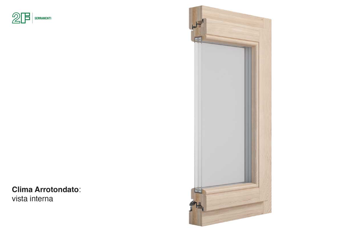 2f-Fanton-serramenti-Clima-Linea-Comfort-2