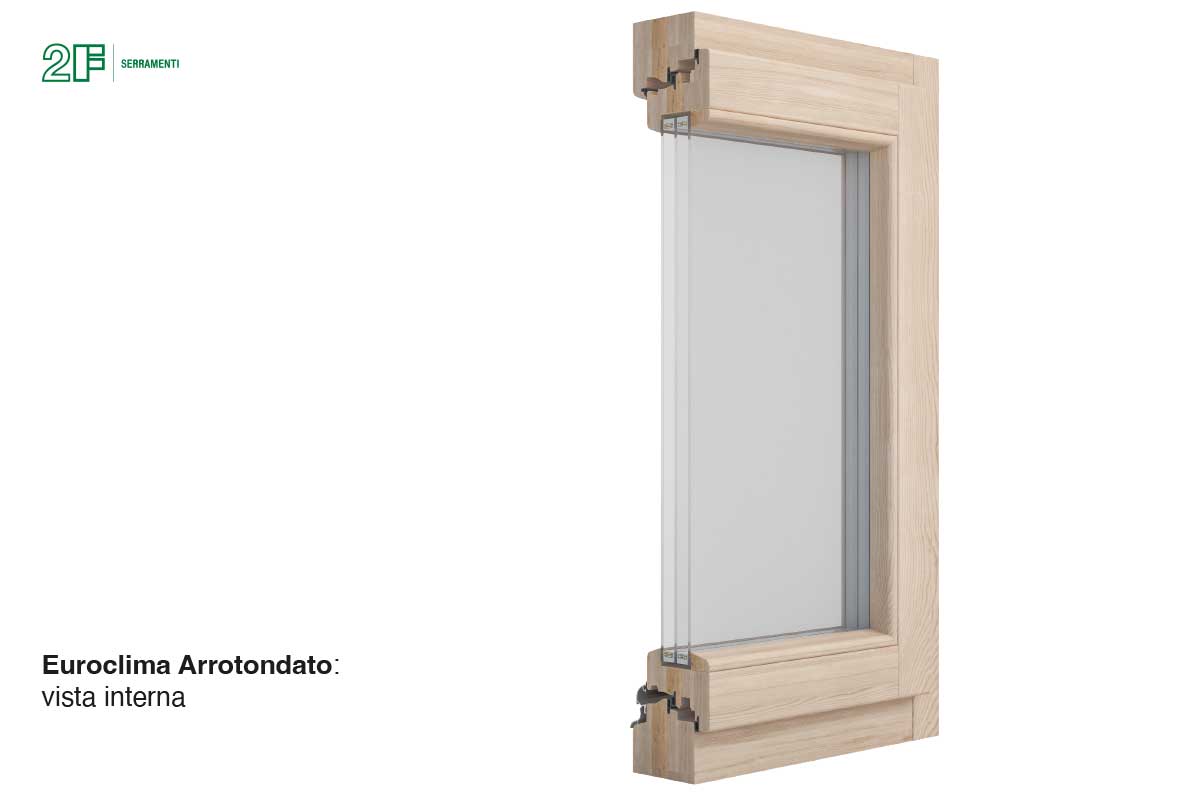 2f-Fanton-serramenti-Euroclima-Linea-Comfort-2