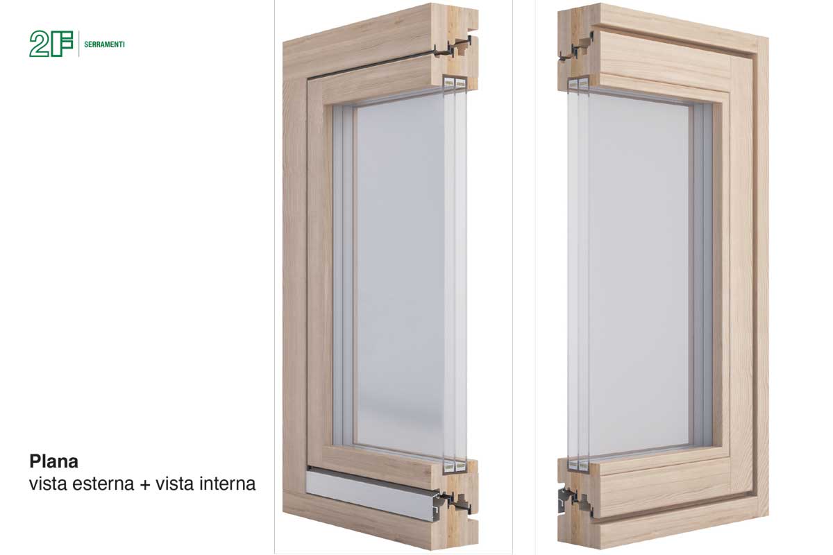 2f-Fanton-serramenti-Plana-Linea-Frame-1