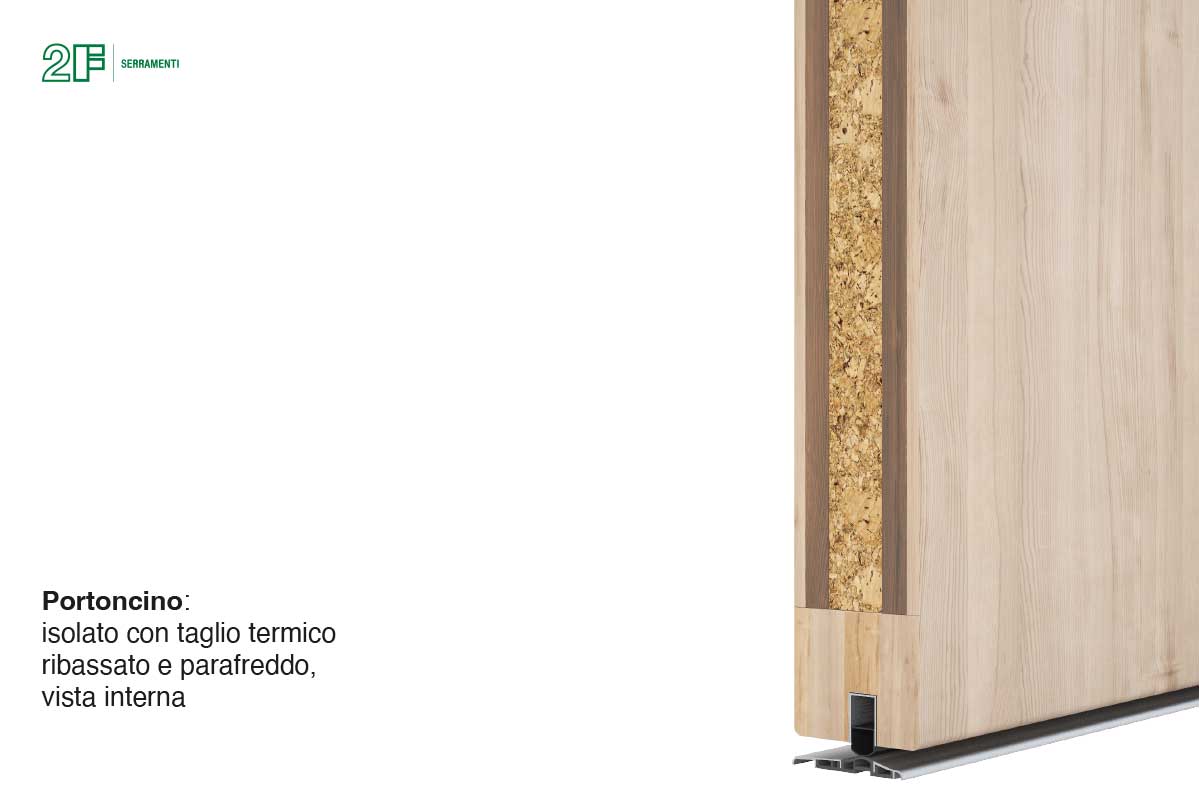 2f-Fanton-serramenti-Portoncini-Luce-Linea-Welcome-3