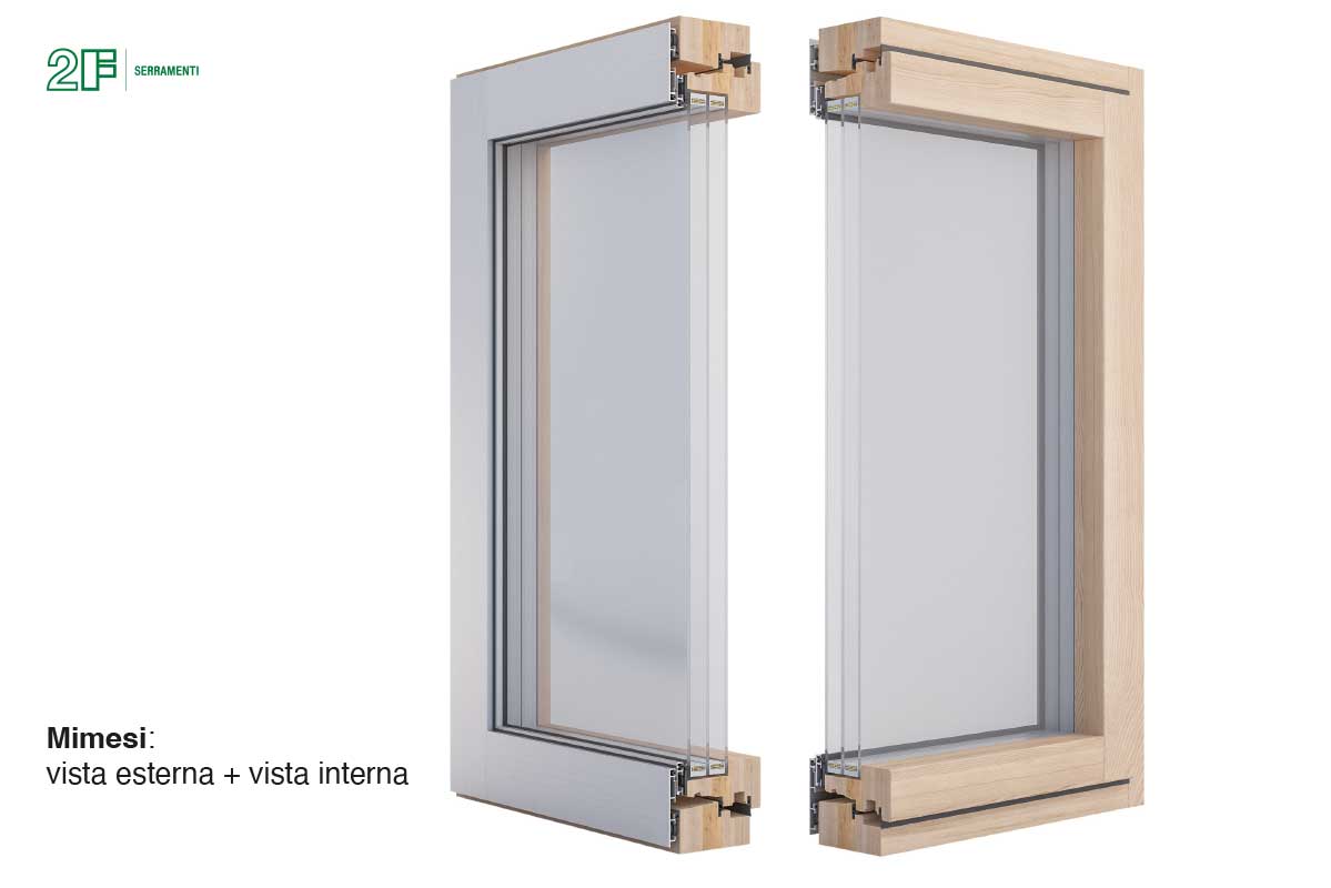 2f-Fanton-serramenti-mimesi-vista-interna-e-esterna-Linea-Essenza