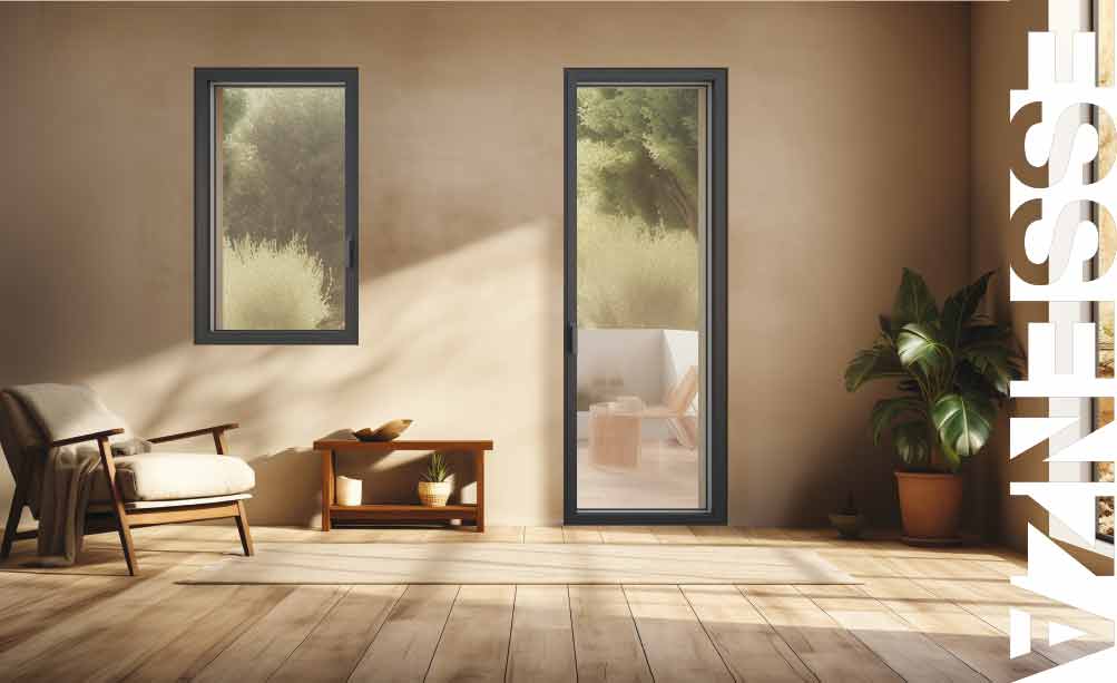 linea-essenza-serramenti-minimalisti Linea Essenza: serramenti minimalisti