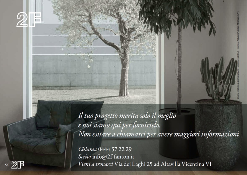 Nuova-Brochure-prodotti-contatti Nuova Brochure prodotti 2F - contatti