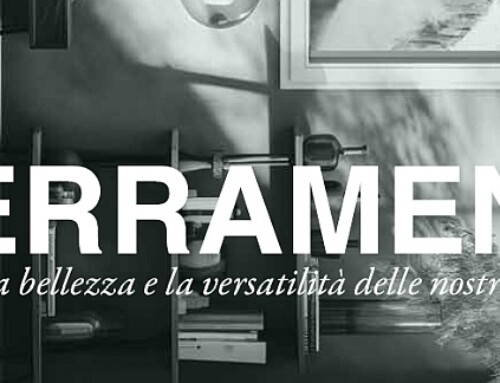 Nuova brochure prodotti: dove il legno incontra la luce, e il progetto diventa esperienza